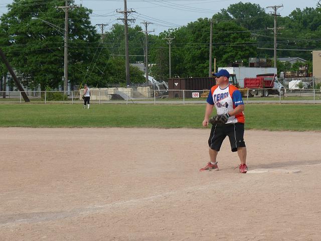 Keyes Memorial 2012 167.JPG